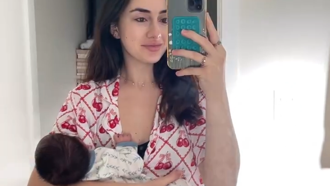 Momcozy-Italy