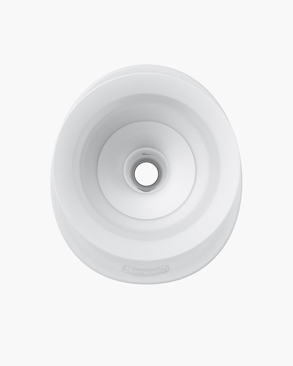 Mobile Flow™ | Ricambi per Tiralatte Indossabile M9