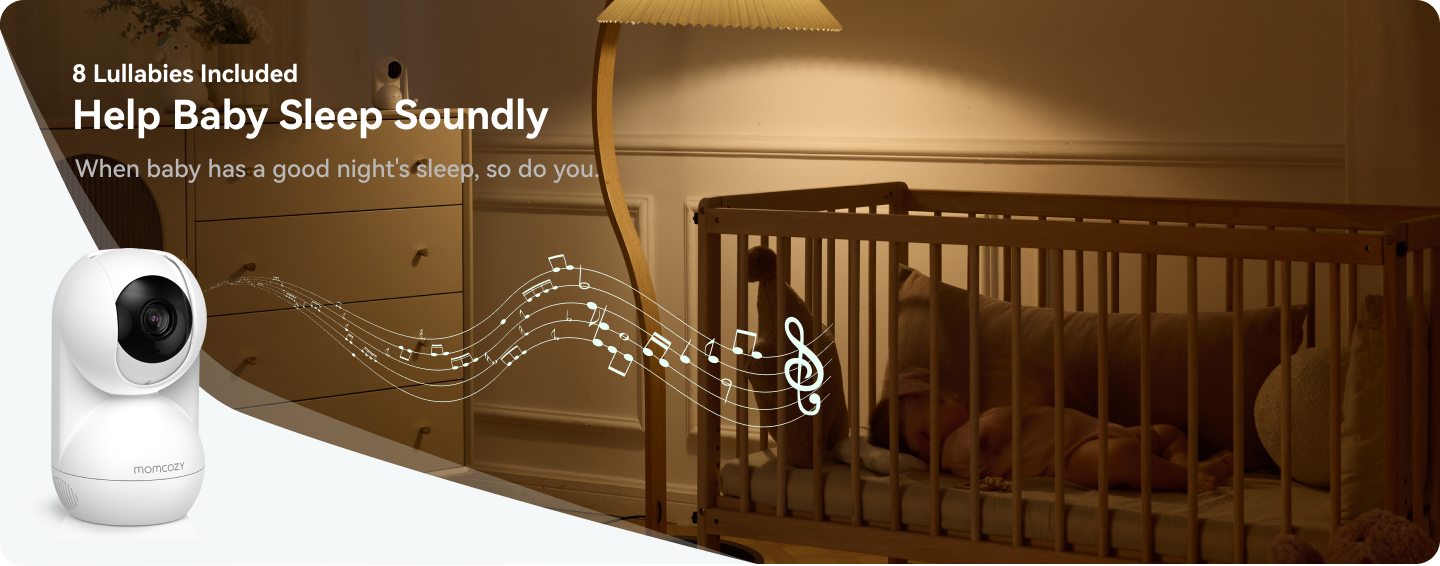 Homepage slide