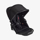 Toddler Seat for Momcozy ChangeGo Baby Stroller
