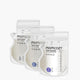 Momcozy Spout Breastmilk Storage Bags