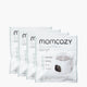 Compresse Detergenti per Lavabiberon Momcozy – 120 pezzi