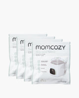 Ricambi per Lavabiberon Momcozy KleanPal Pro