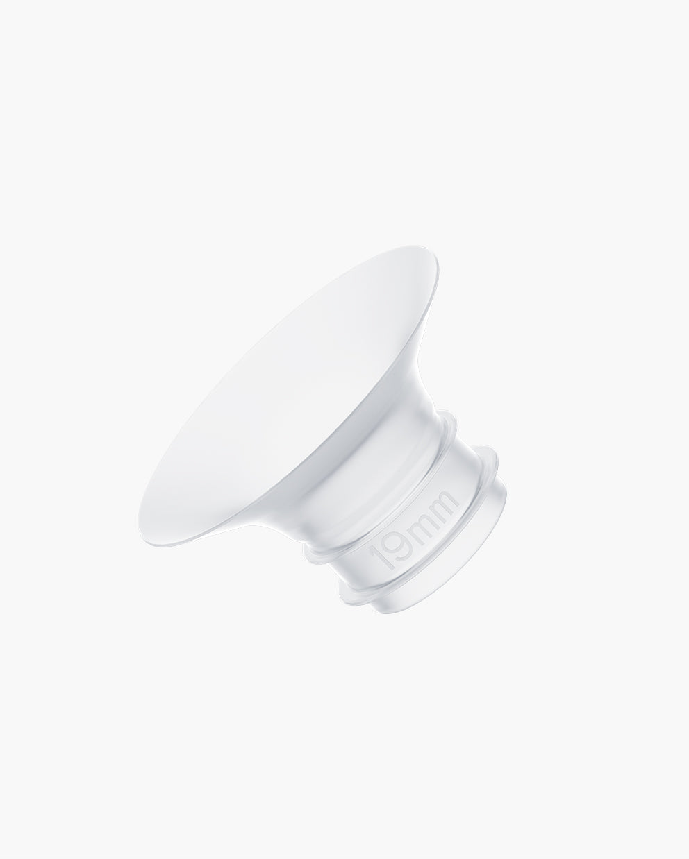 Wellness 1 Warm-Massage Breast Pump Replacement Parts