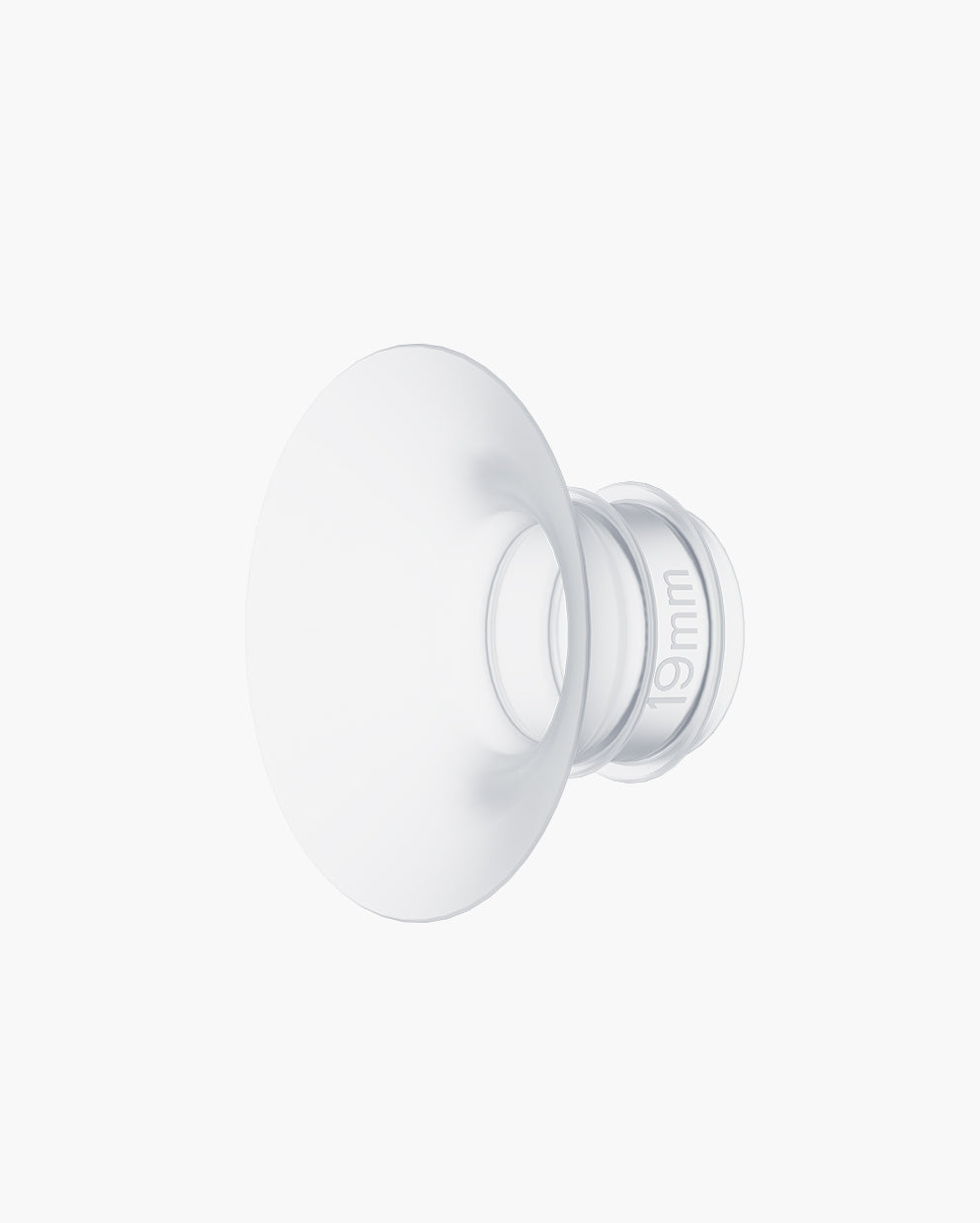 Wellness 1 Warm-Massage Breast Pump Replacement Parts