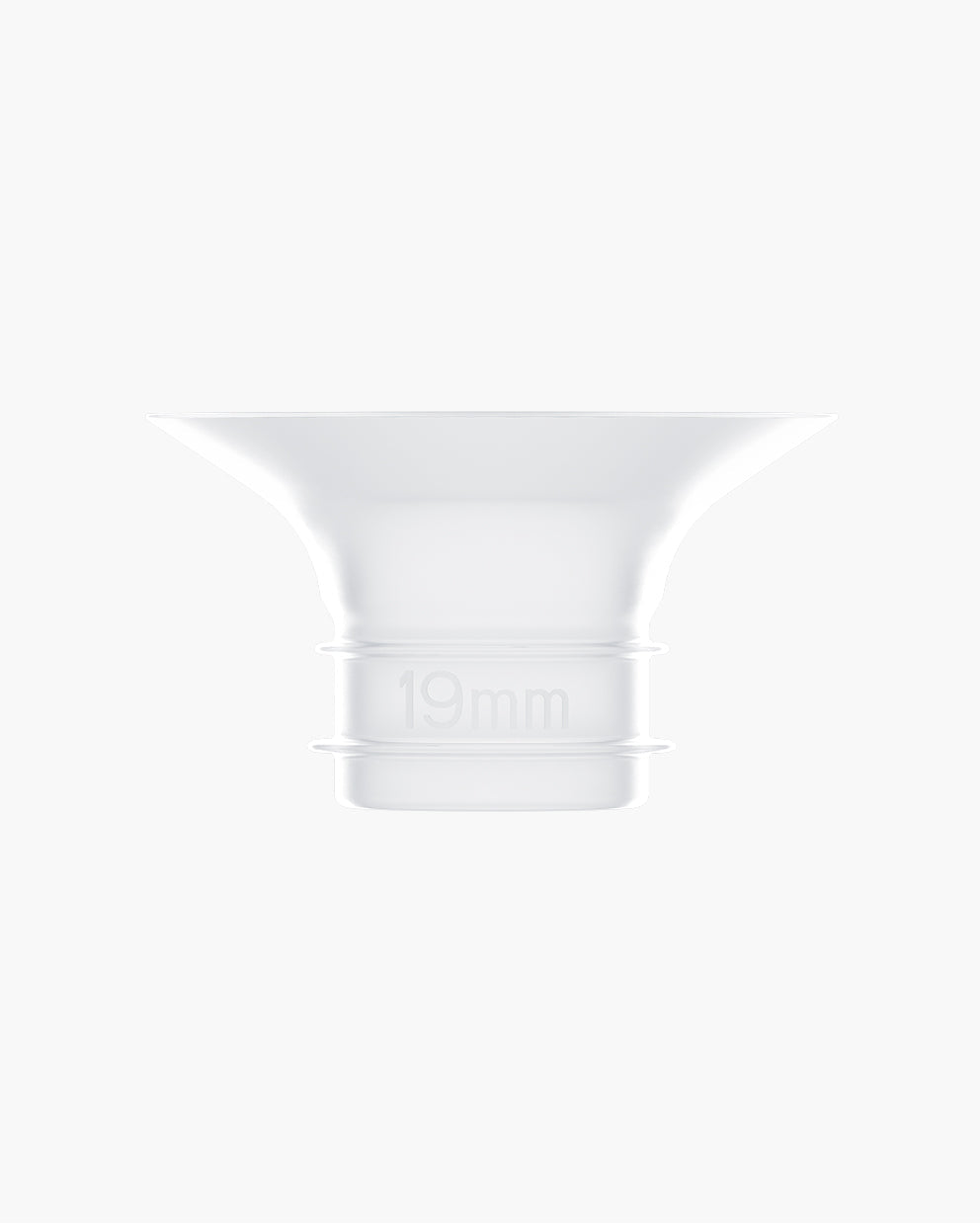Wellness 1 Warm-Massage Breast Pump Replacement Parts