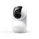 1080p Full HD Camera for Video Baby Monitor BM03 Black