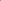 Tiralatte Indossabile S12 Pro Quick