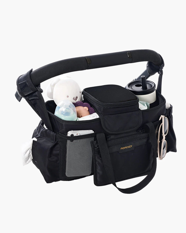 Translation missing: en.Momcozy Extra Large Stroller Organizer