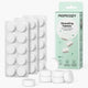 Momcozy Compresse Detergenti per la Pulizia – 30 Pezzi