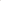 Baby Monitor Smart Non-WiFi 5,5 Pollici Full HD (BM03 Nero)