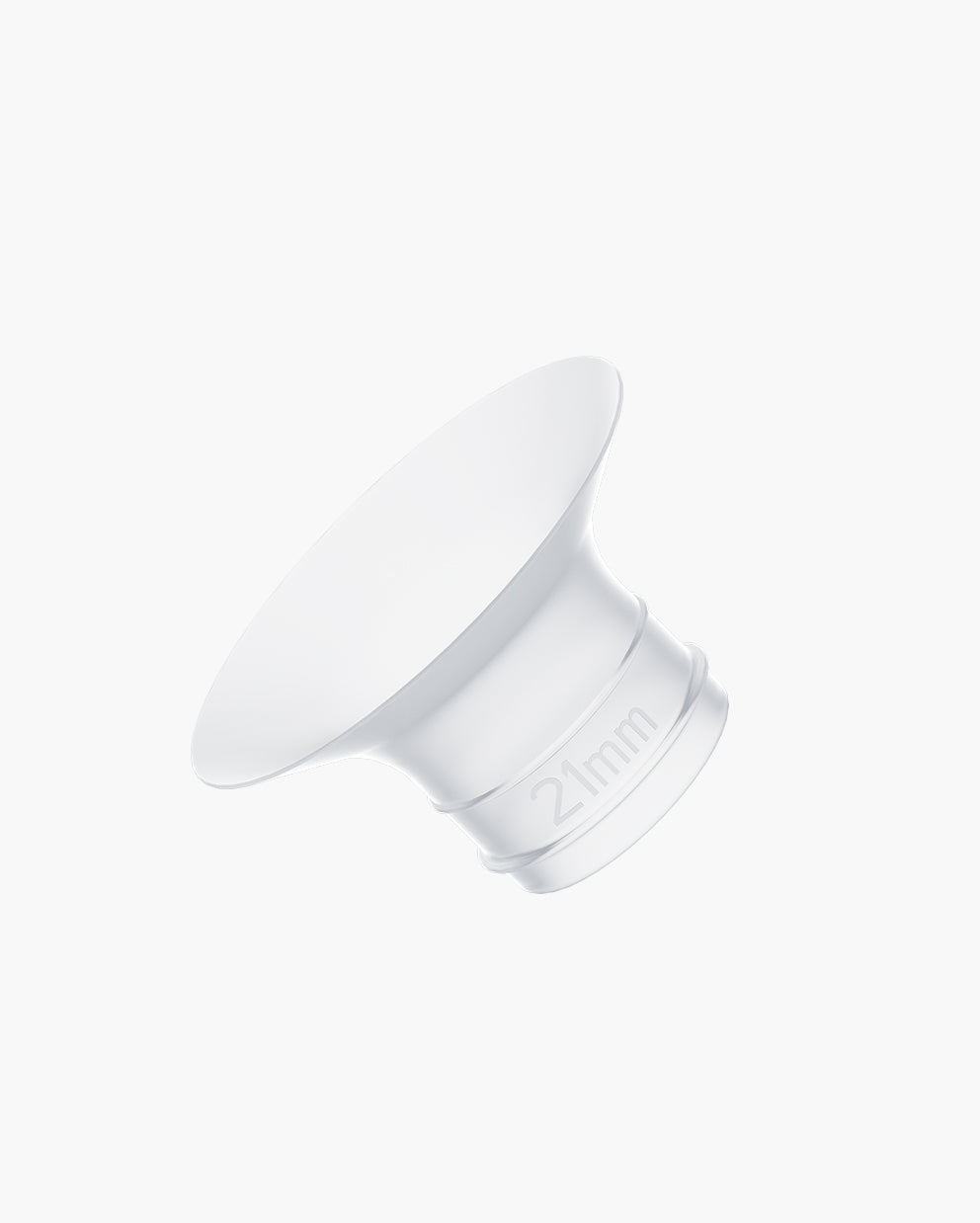 Wellness 1 Warm-Massage Breast Pump Replacement Parts
