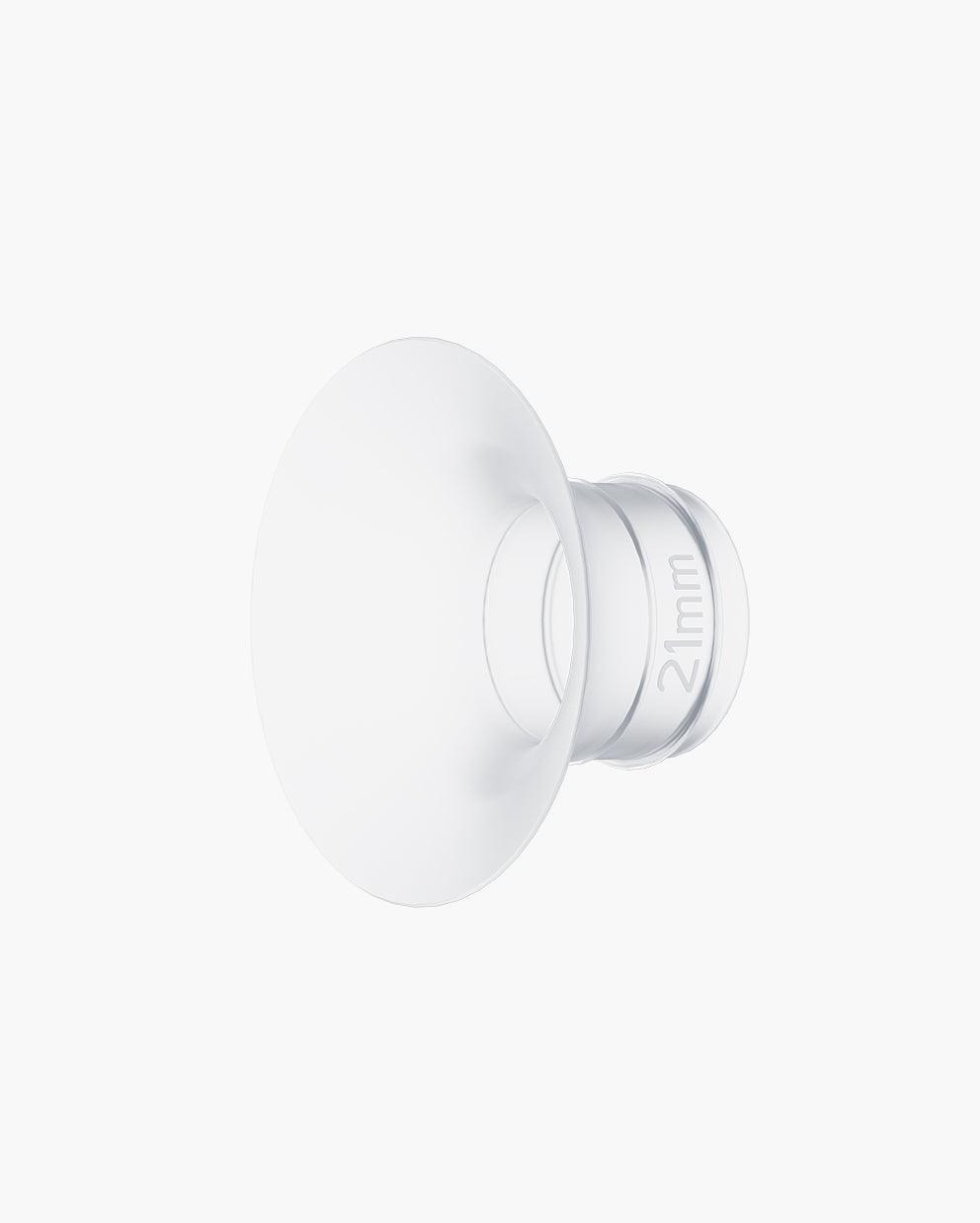 Wellness 1 Warm-Massage Breast Pump Replacement Parts