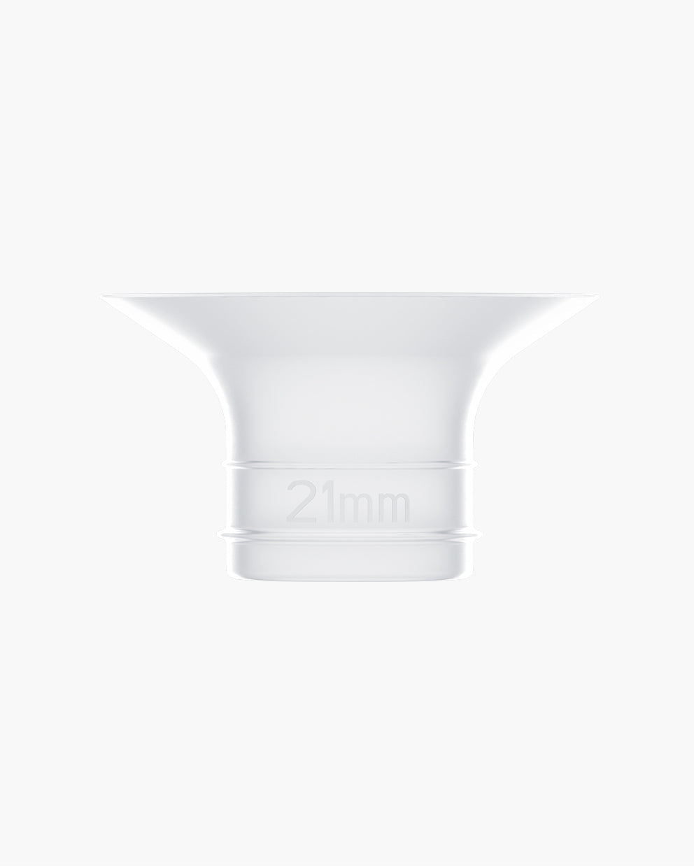 Wellness 1 Warm-Massage Breast Pump Replacement Parts