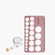 Righello per Capezzoli Momcozy