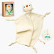 Momcozy Baby Security Blanket – Perfect Newborn Gift
