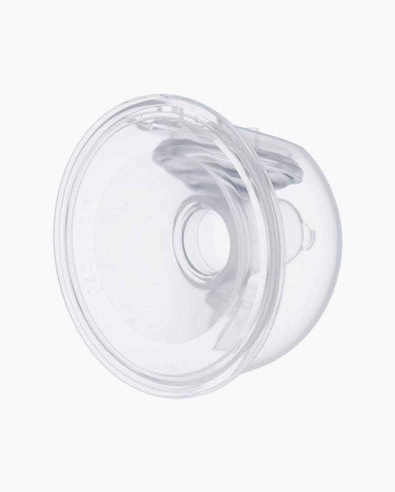 Translation missing: it.S12 Pro Breast Pump Replacement Parts Front