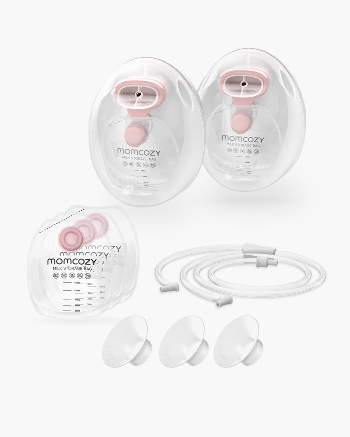 Momcozy ミルクメーカー 4_3f12a515-2cb2-4684-8207-