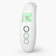 Termometro Infrarossi Frontale e Auricolare Momcozy (Senza Contatto)