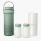 Momcozy Portable Baby Bottle Cooler for Outdoor - 22oz