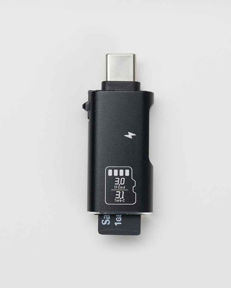 Translation missing: en.Pre Order Firmware Upgrade Set for BM03/BM04