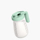 Momcozy Breast Milk Storage Container