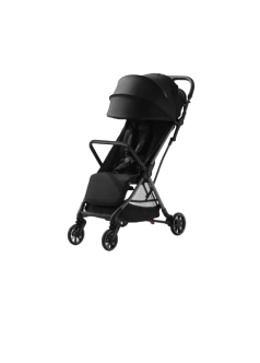 ClickGo Lightweight Stroller