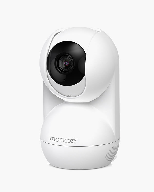 Telecamera Full HD 1080p per Baby Monitor BM03