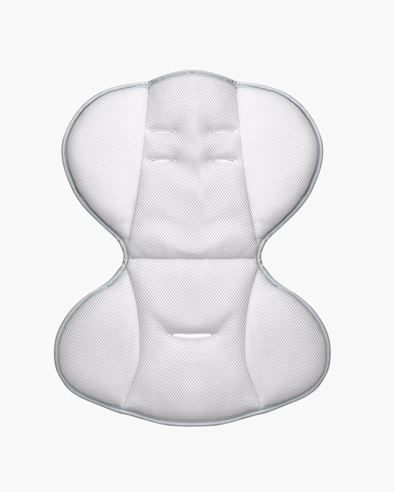 Inserto per Neonati Momcozy Compatibile con l'altalena Momcozy CocoSway.