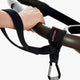 Momcozy Handle Strap for Baby Stroller