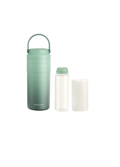 Bottle Cooler