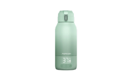 Bottle Warmer