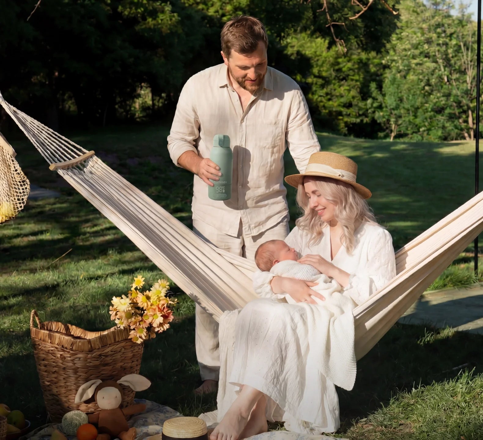 Frame_2147241271.webp