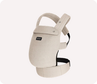 Baby Carrier