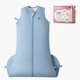 Momcozy Baby Sleep Sack 1.5 TOG