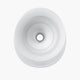 Mobile Flow™ | Ricambi per Tiralatte Indossabile M9