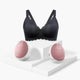 Kit M9 con Reggiseno da Allattamento YN46