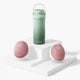 M9 Milk Cooler Kit: Tiralatte Mobile Flow™ e Refrigeratore Portatile per Biberon.