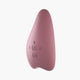 Warming and Vibrating Lactation Massager | A1