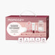 Momcozy Breastfeeding Essentials & Postpartum Kit (73 Pieces)