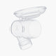 Connettore per Tiralatte Indossabile S9 Pro / S12 Pro