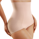 Slip Modellante Senza Cuciture Momcozy | Post Parto e Uso Quotidiano