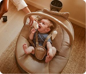 Baby Registery