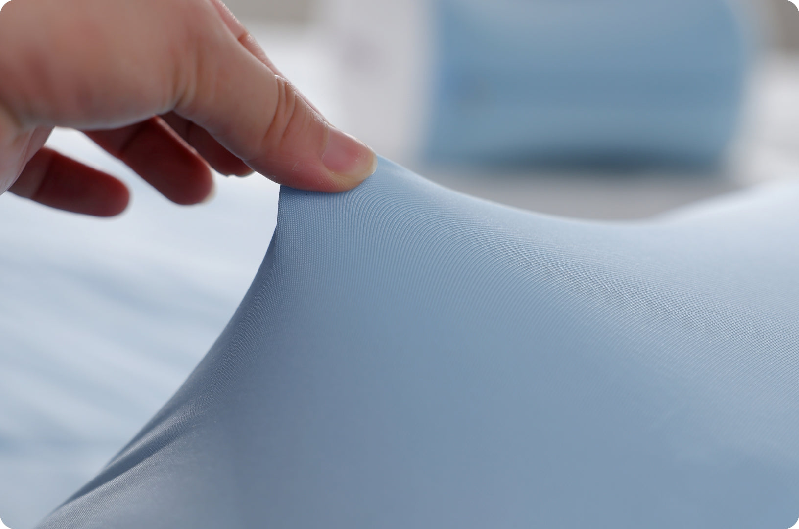 Fabric