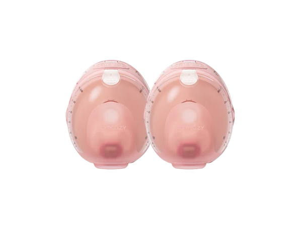 components_breastpump_2_wellness.webp