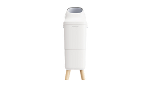 Mangiapannolini
