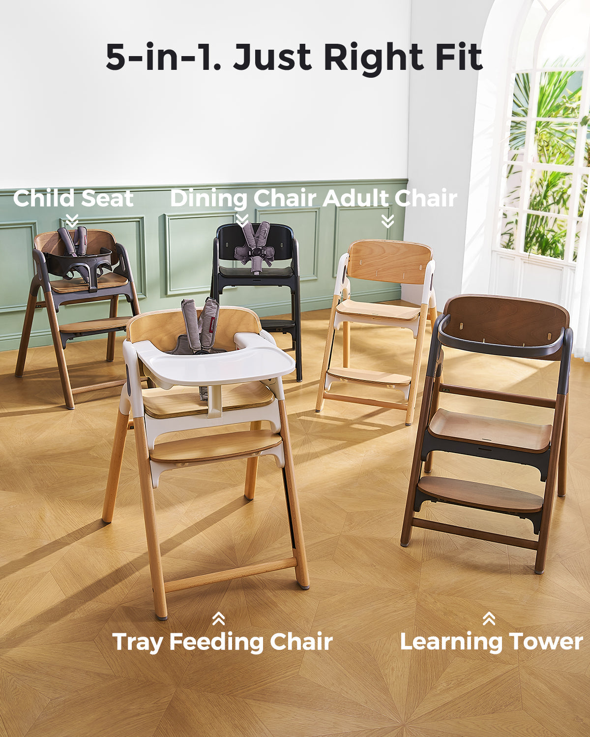Momcozy Mangiapannolini con Tripla Sigillatura