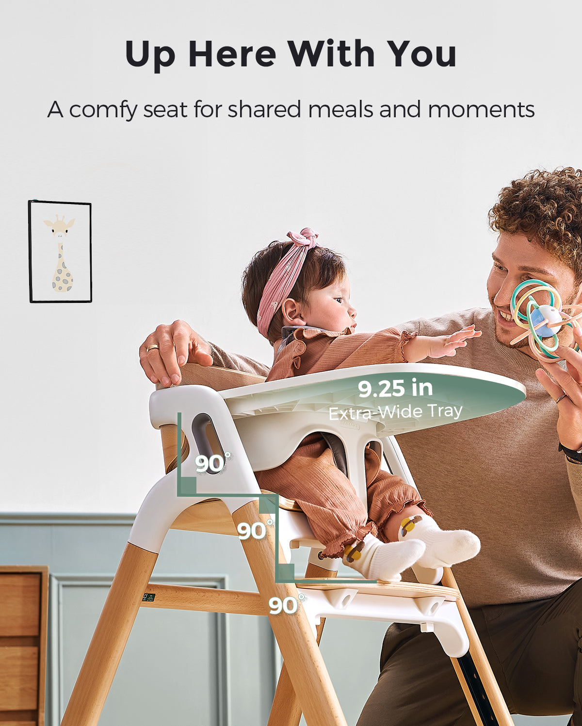 Momcozy Mangiapannolini con Tripla Sigillatura