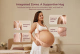 Momcozy Go As You Grow™ Maternity Belly Band
