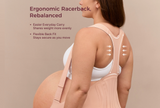 Momcozy Go As You Grow™ Maternity Belly Band